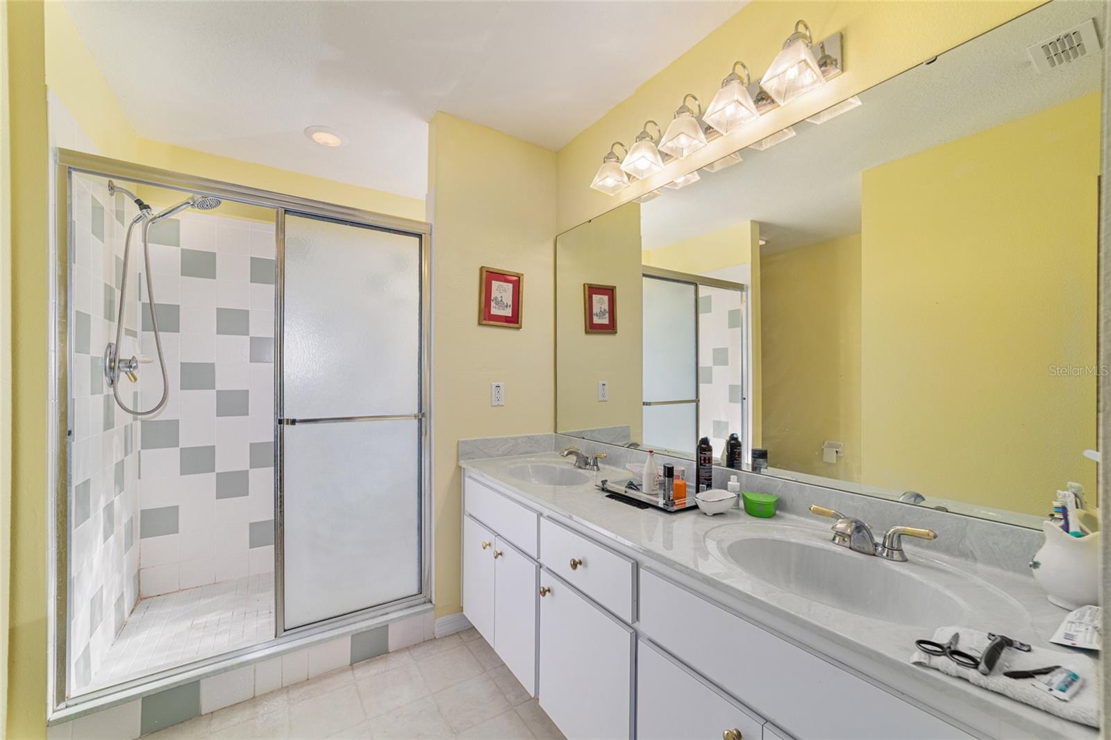 9686 SW 92ND PLACE RD, OCALA, FL, 34481