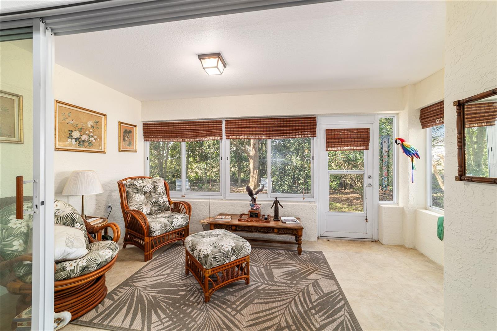 9686 SW 92ND PLACE RD, OCALA, FL, 34481