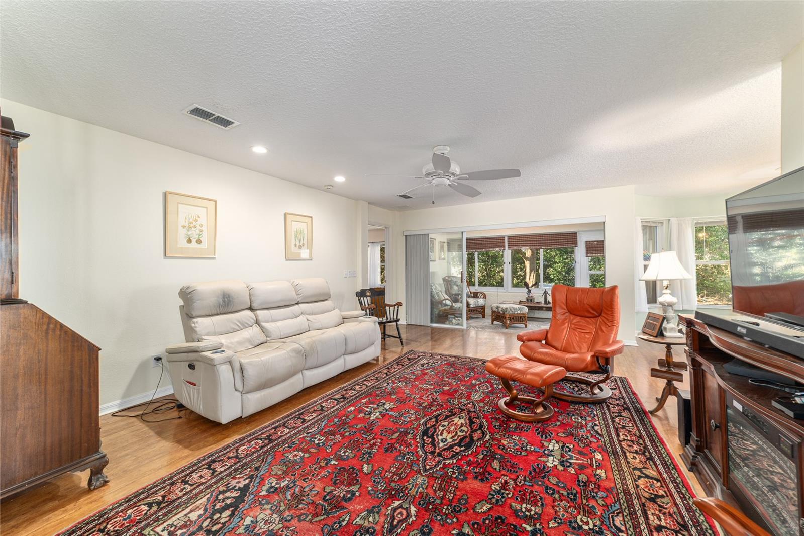 9686 SW 92ND PLACE RD, OCALA, FL, 34481