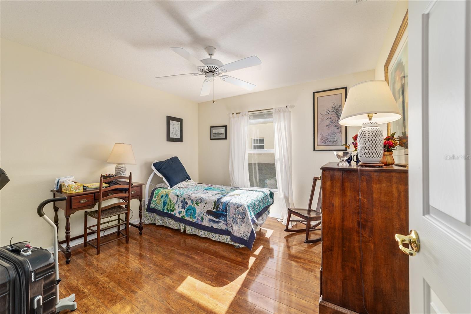 9686 SW 92ND PLACE RD, OCALA, FL, 34481