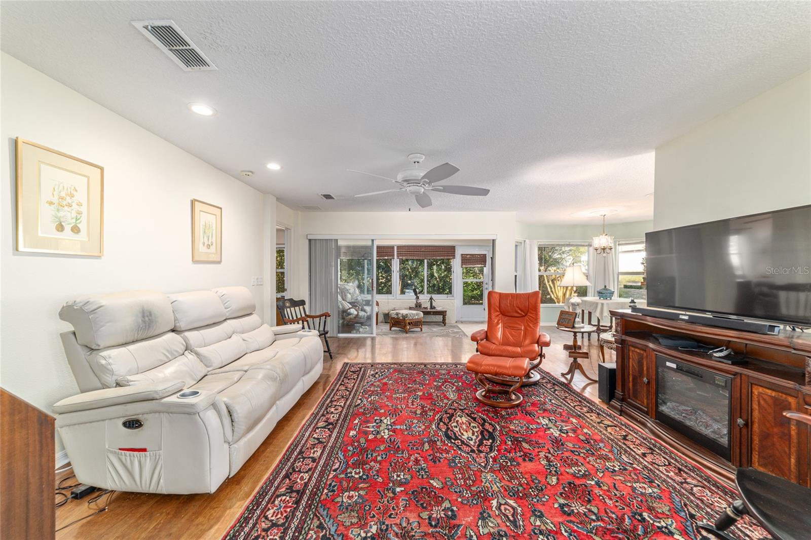9686 SW 92ND PLACE RD, OCALA, FL, 34481