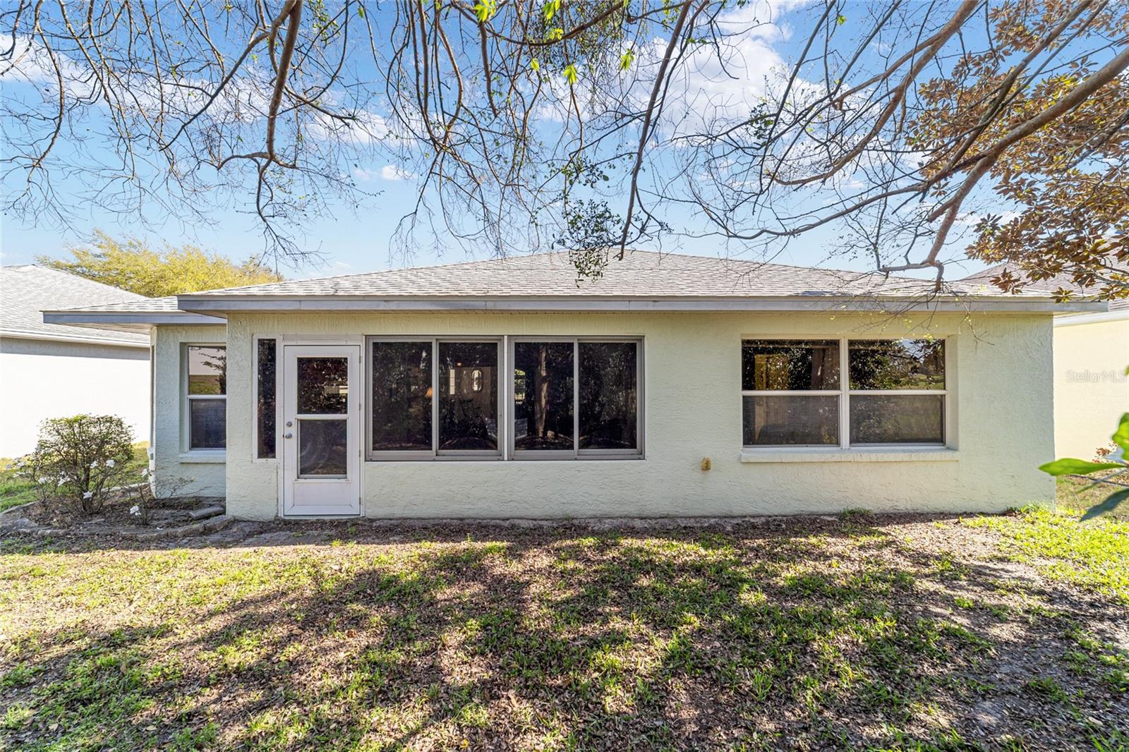9686 SW 92ND PLACE RD, OCALA, FL, 34481