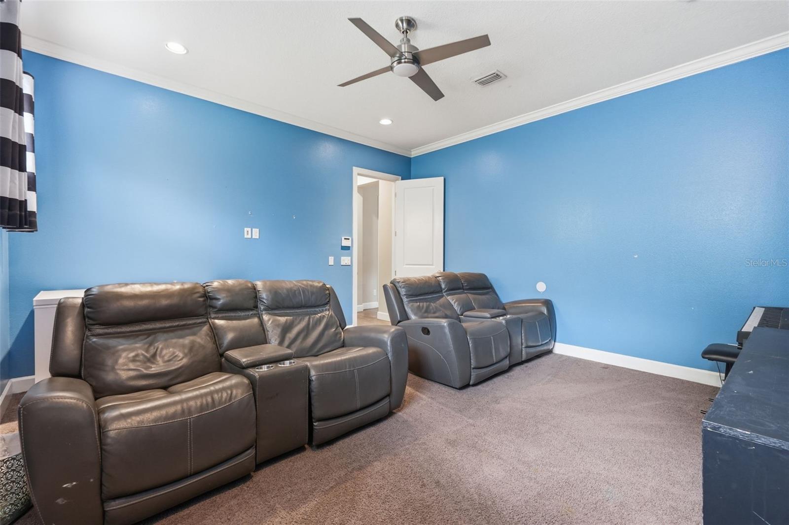 1501 AMARONE PL, LUTZ, FL, 33548