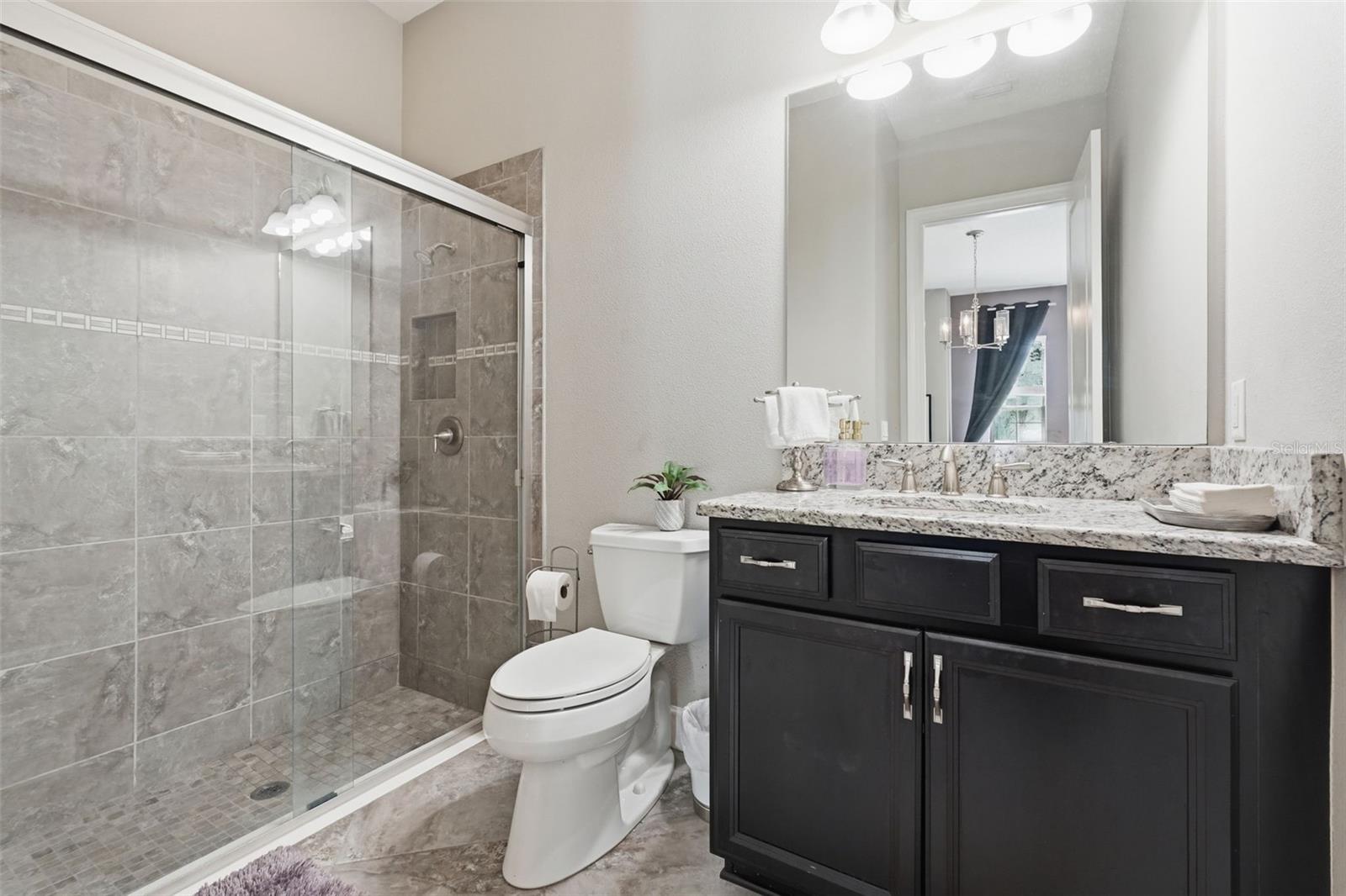 1501 AMARONE PL, LUTZ, FL, 33548