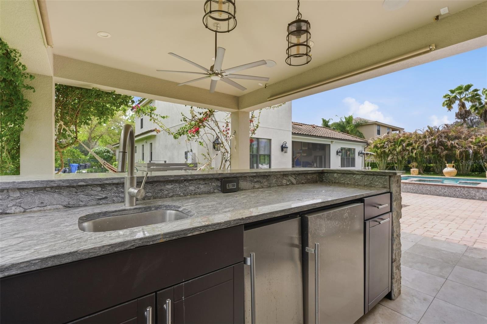 1501 AMARONE PL, LUTZ, FL, 33548