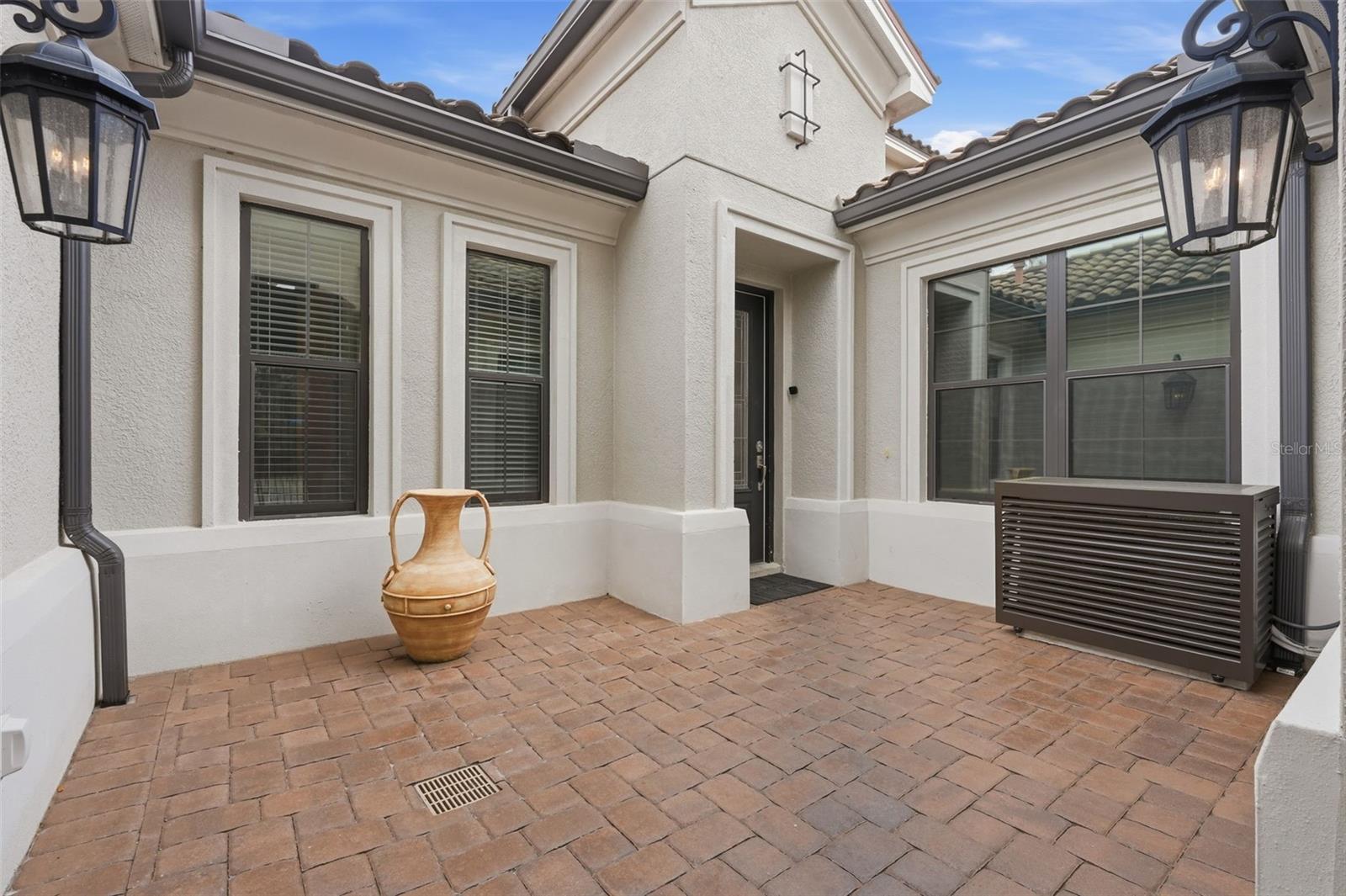 1501 AMARONE PL, LUTZ, FL, 33548