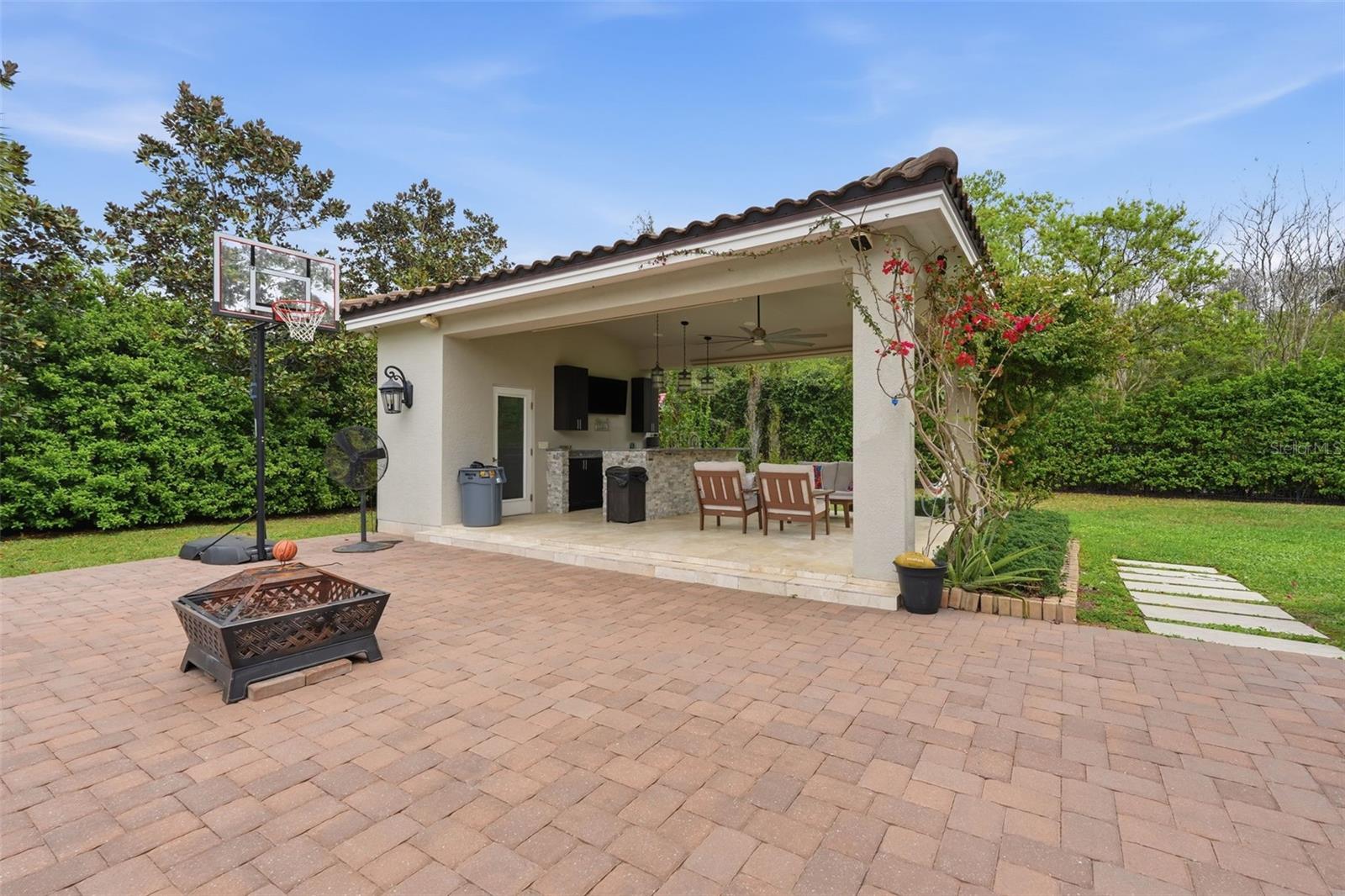 1501 AMARONE PL, LUTZ, FL, 33548