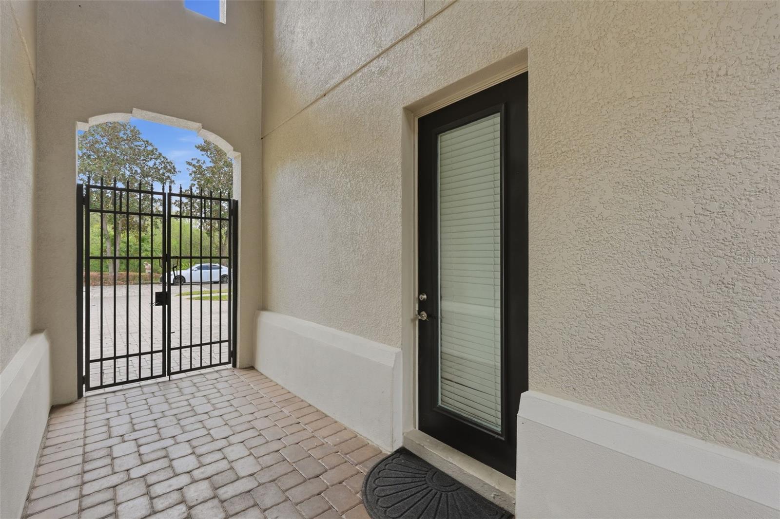 1501 AMARONE PL, LUTZ, FL, 33548