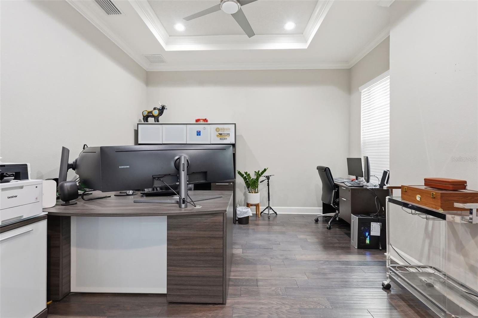 1501 AMARONE PL, LUTZ, FL, 33548