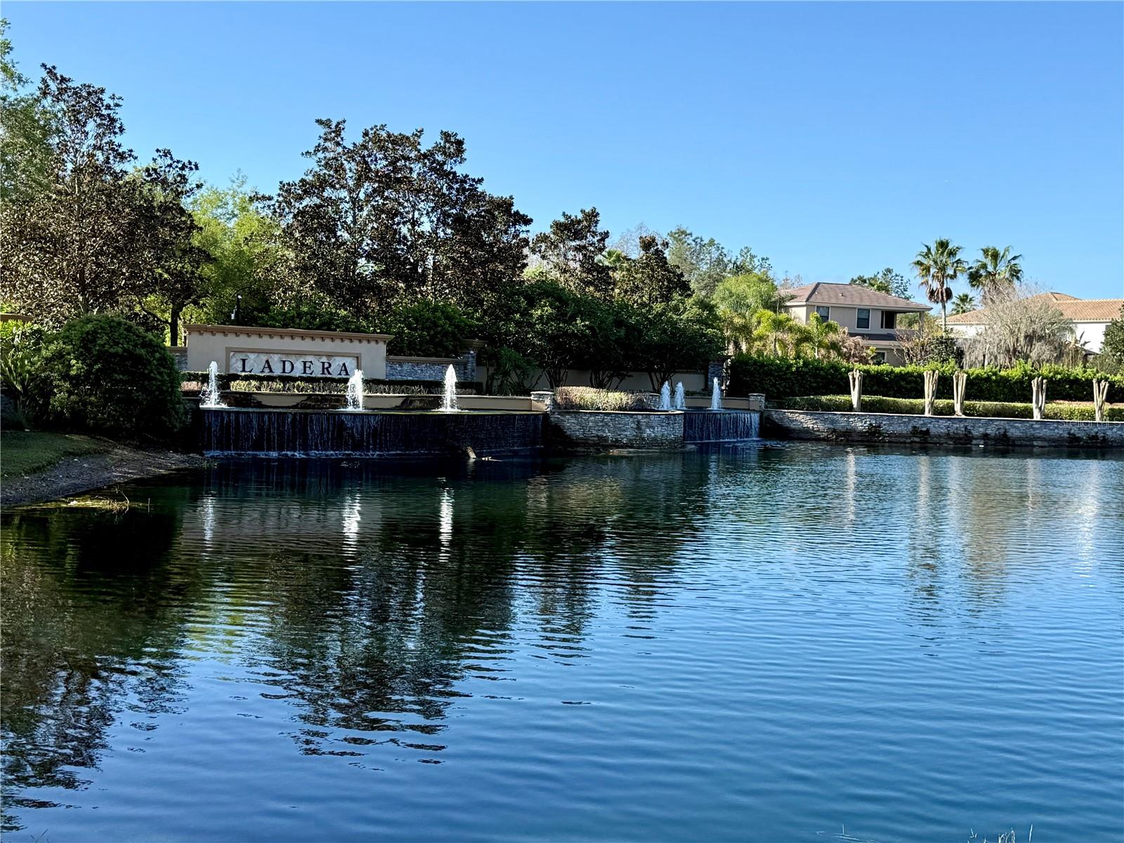 1501 AMARONE PL, LUTZ, FL, 33548