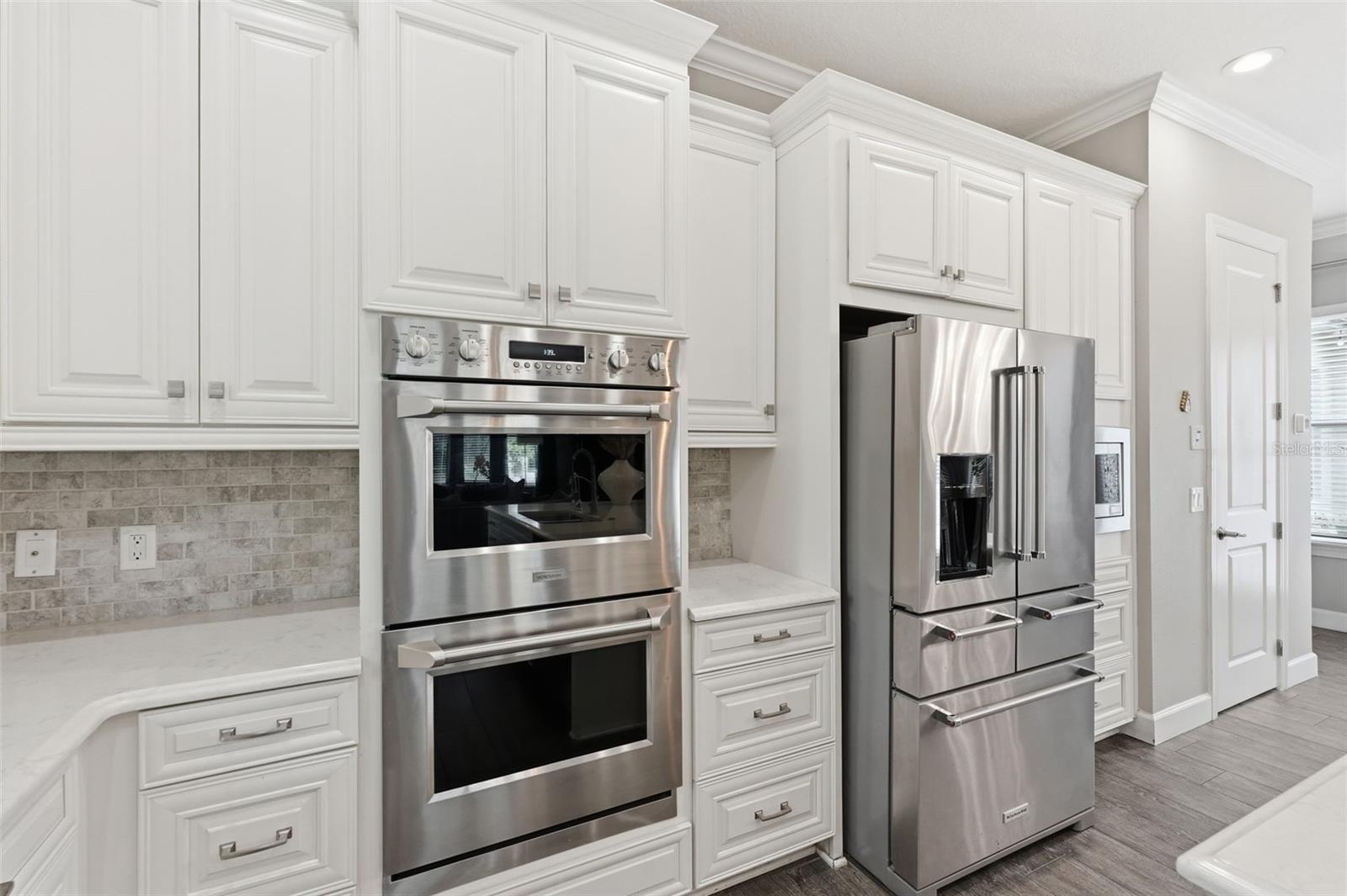 1501 AMARONE PL, LUTZ, FL, 33548