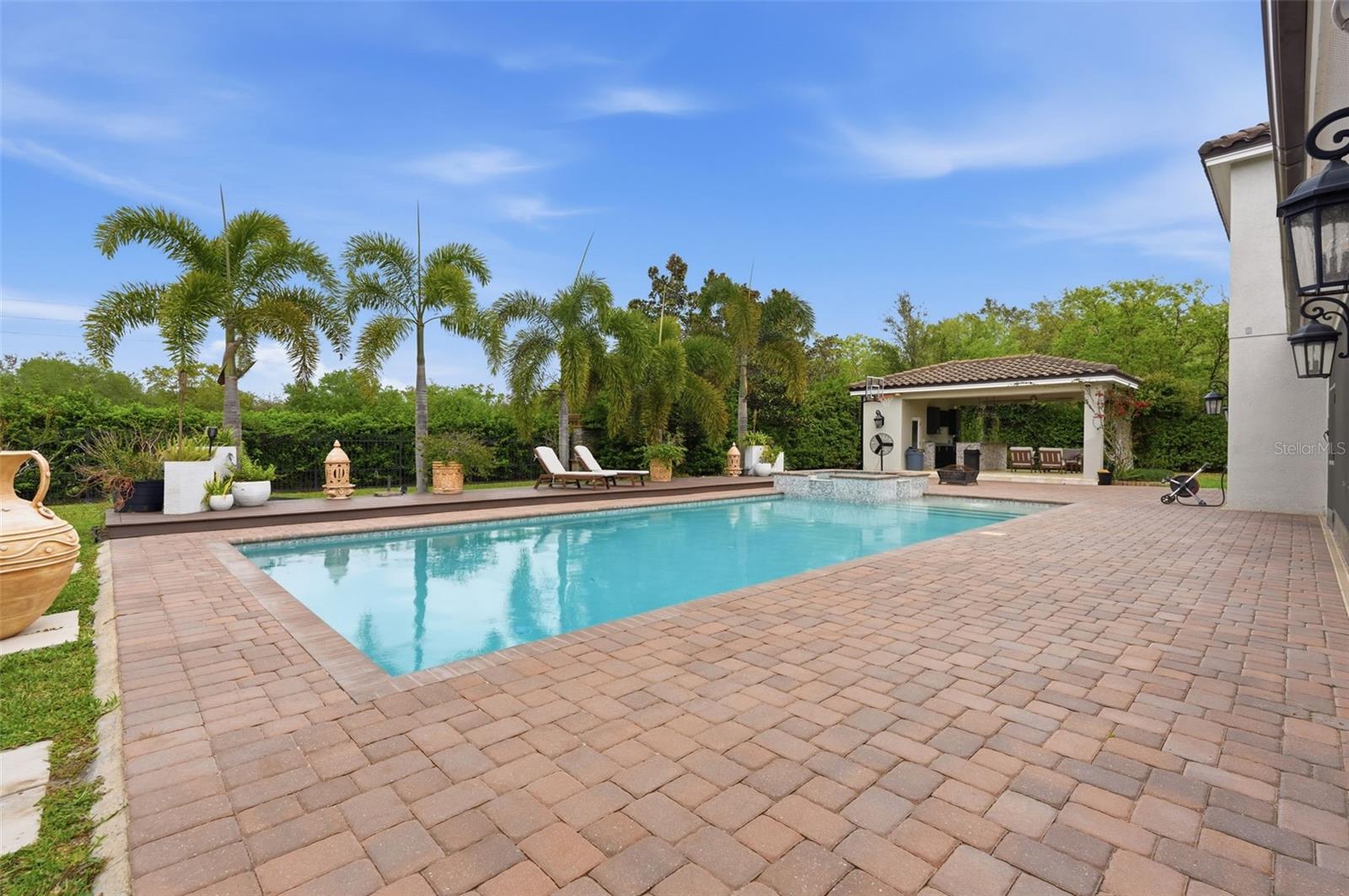 1501 AMARONE PL, LUTZ, FL, 33548