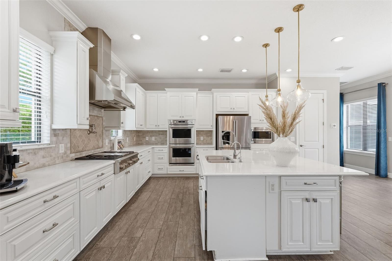 1501 AMARONE PL, LUTZ, FL, 33548
