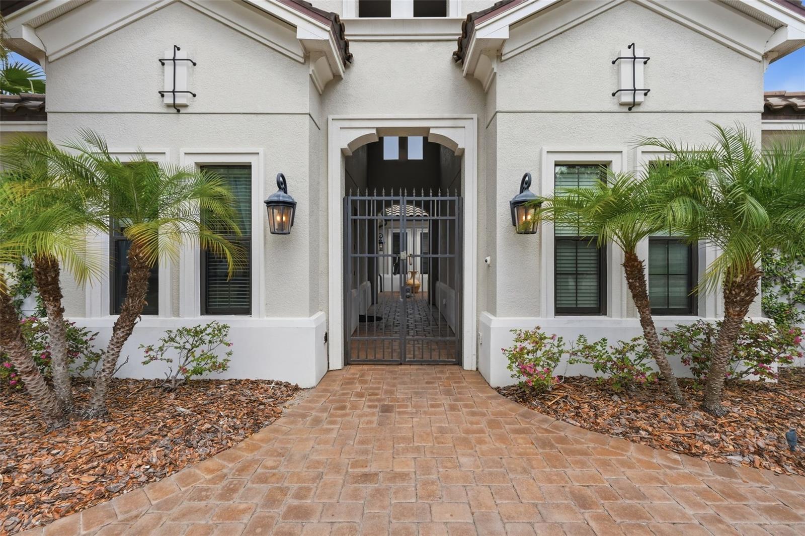 1501 AMARONE PL, LUTZ, FL, 33548