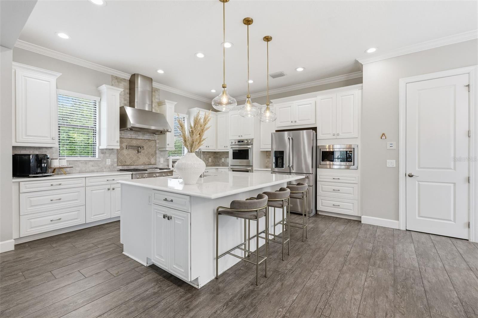 1501 AMARONE PL, LUTZ, FL, 33548