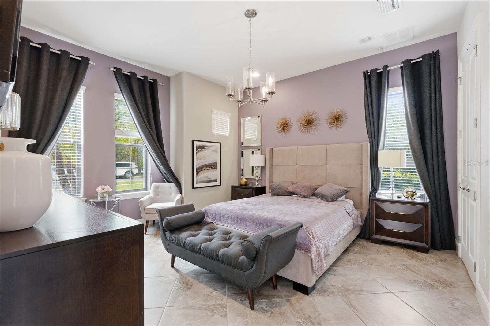 1501 AMARONE PL, LUTZ, FL, 33548