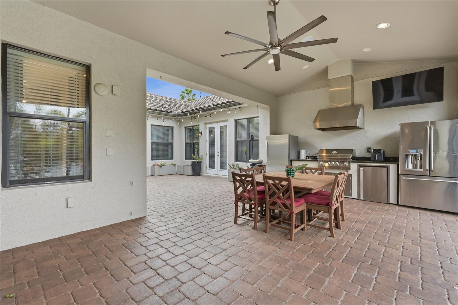 1501 AMARONE PL, LUTZ, FL, 33548