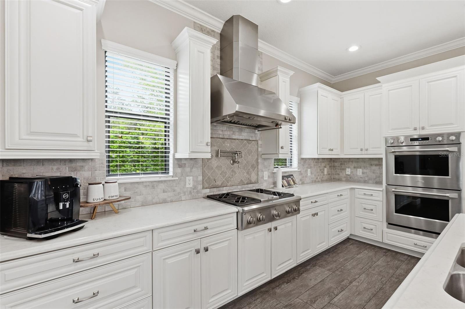 1501 AMARONE PL, LUTZ, FL, 33548
