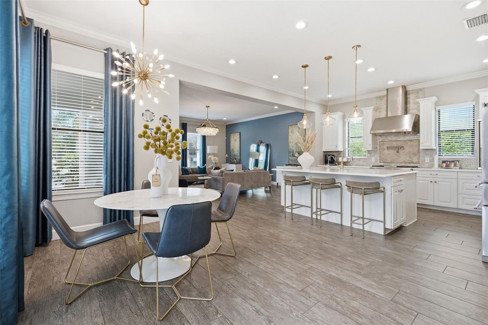 1501 AMARONE PL, LUTZ, FL, 33548