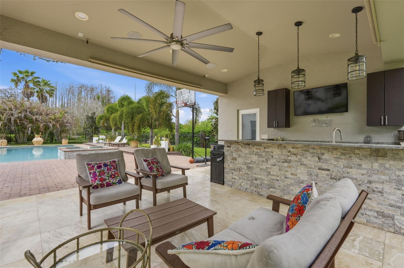1501 AMARONE PL, LUTZ, FL, 33548
