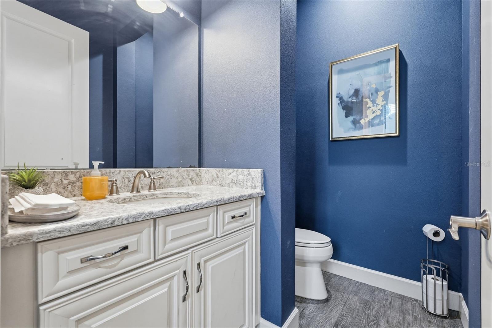 1501 AMARONE PL, LUTZ, FL, 33548