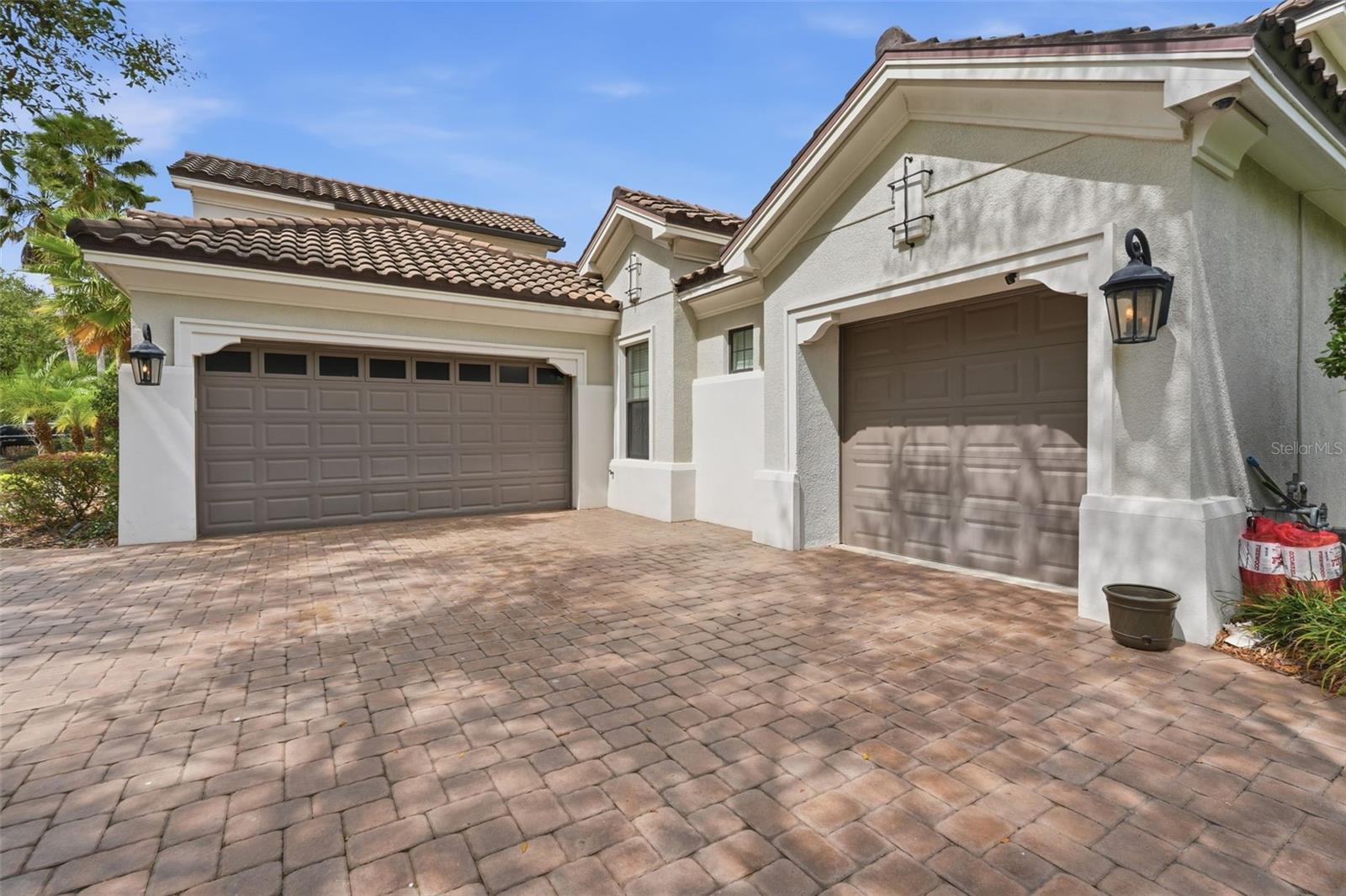 1501 AMARONE PL, LUTZ, FL, 33548