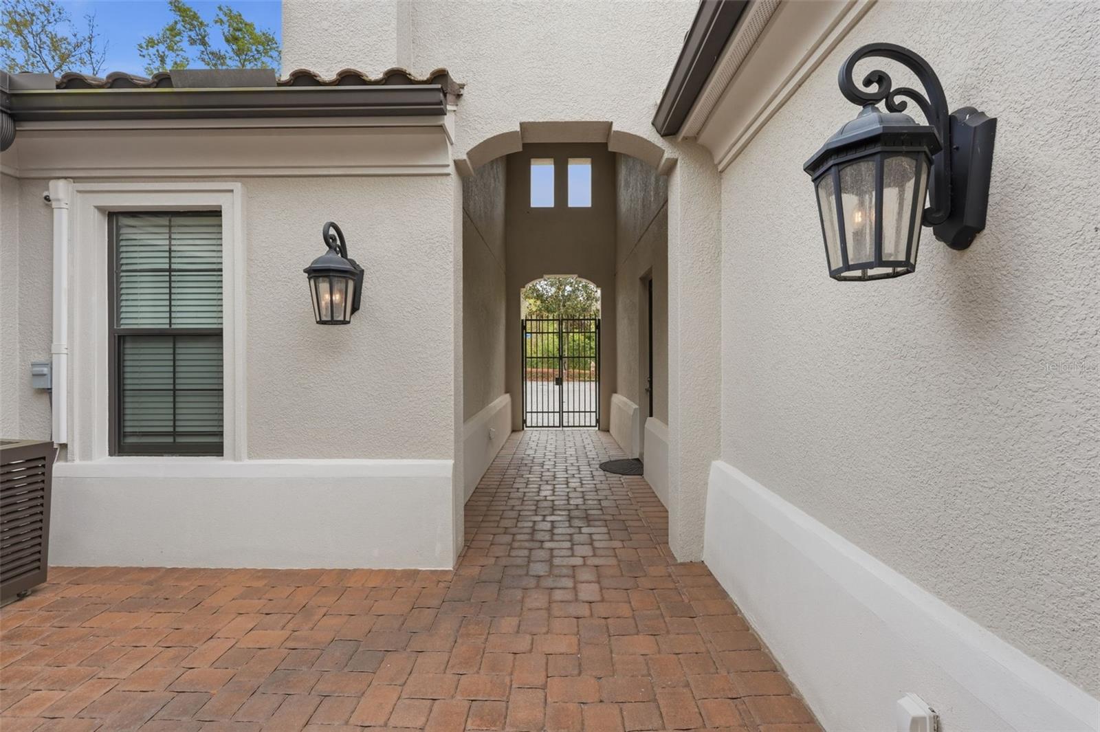 1501 AMARONE PL, LUTZ, FL, 33548