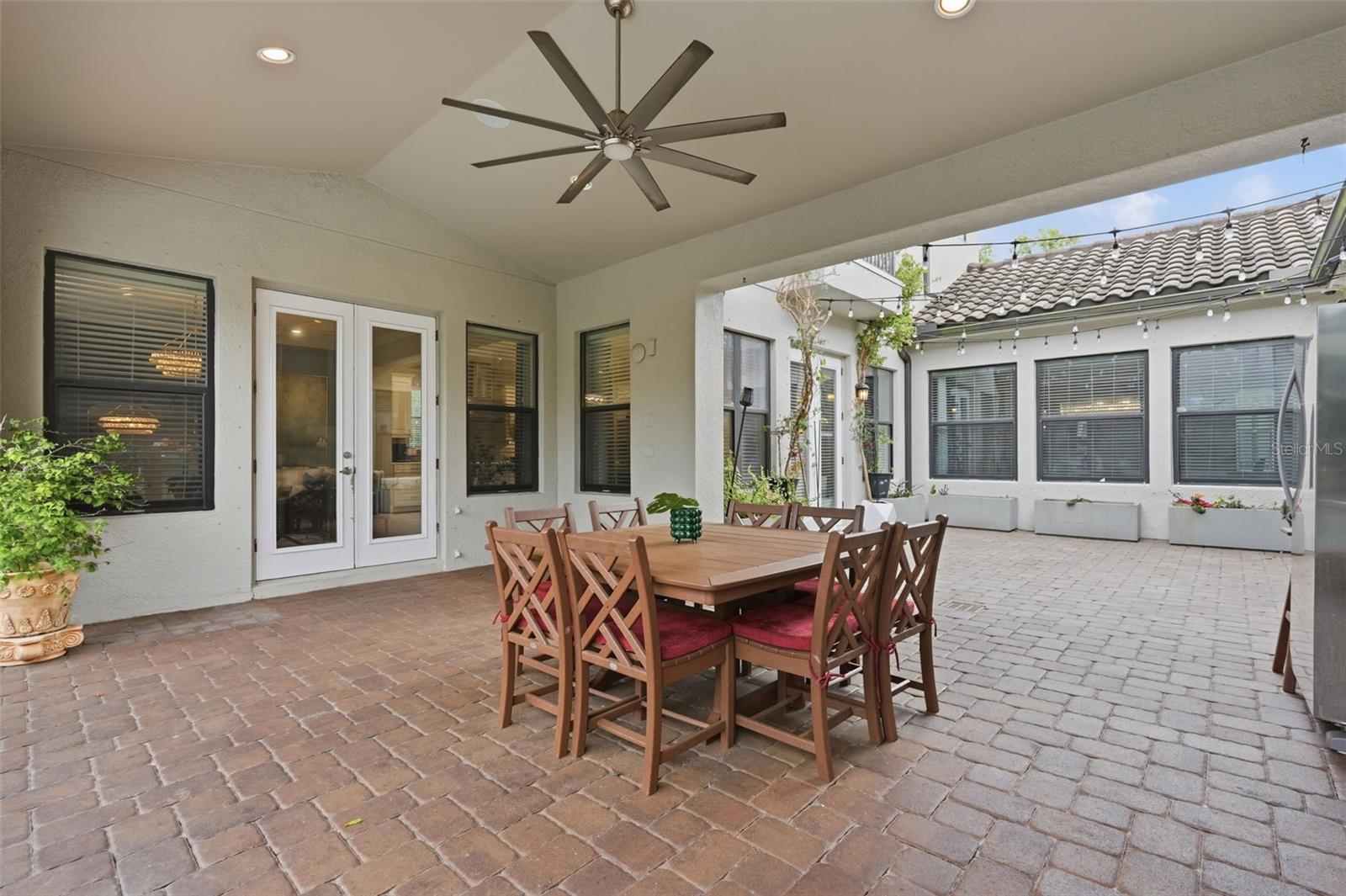 1501 AMARONE PL, LUTZ, FL, 33548