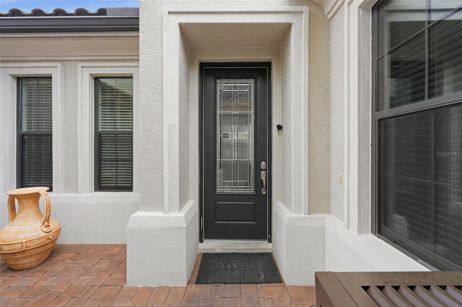 1501 AMARONE PL, LUTZ, FL, 33548