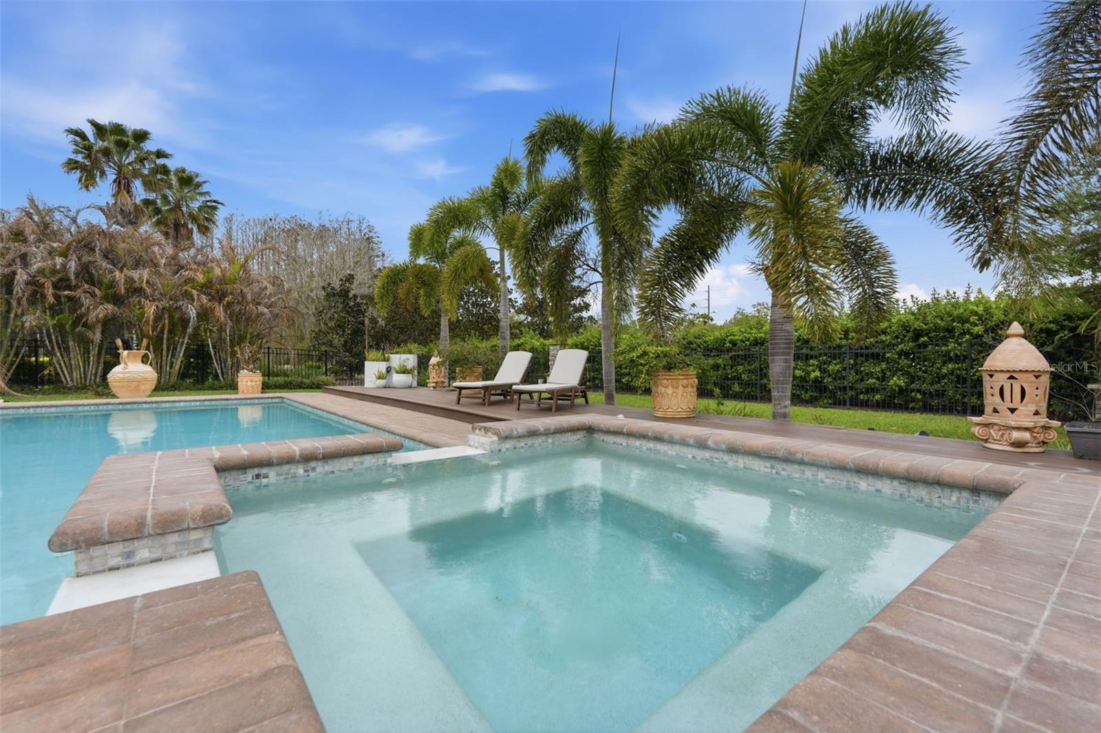 1501 AMARONE PL, LUTZ, FL, 33548