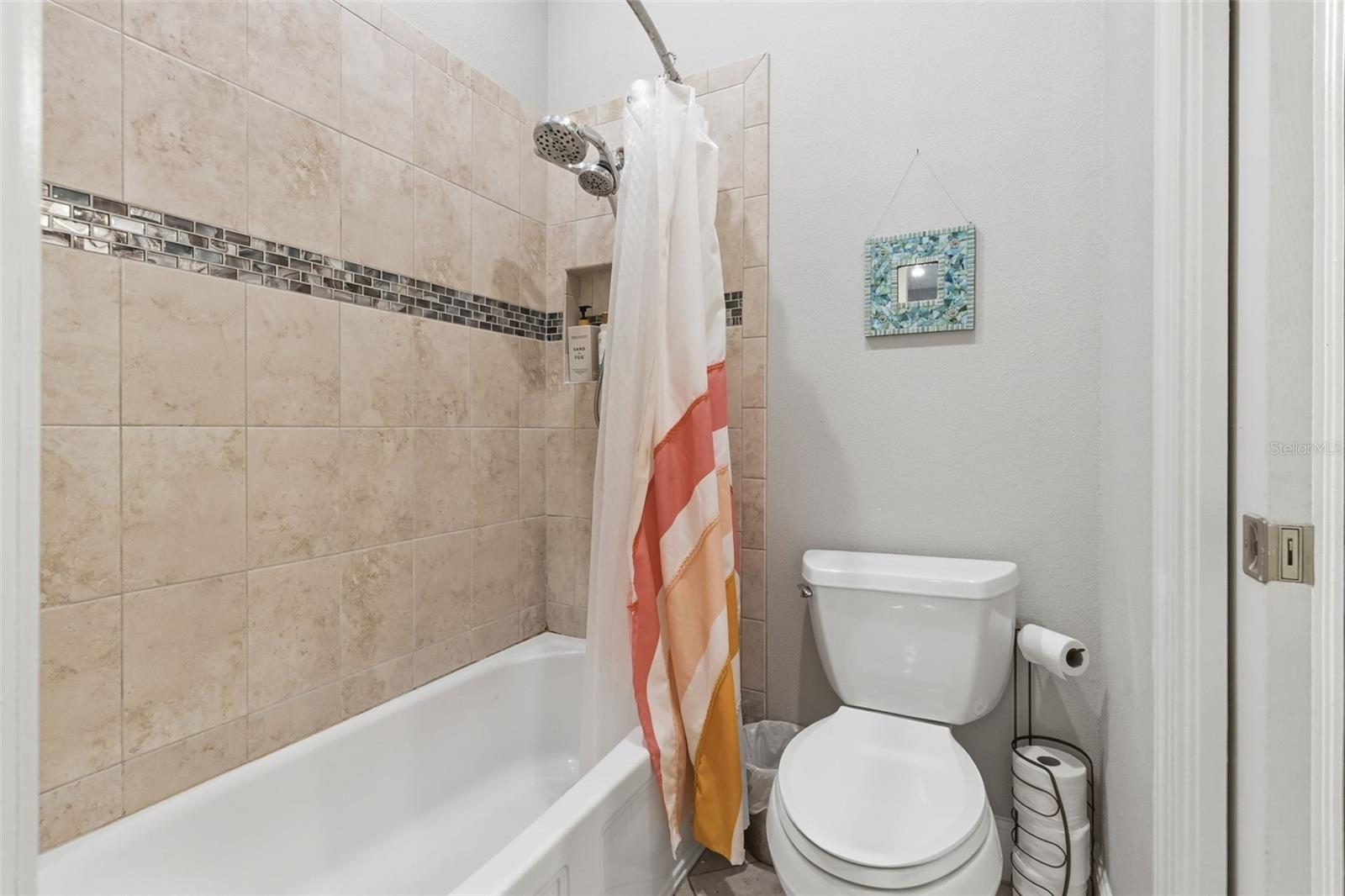 1501 AMARONE PL, LUTZ, FL, 33548