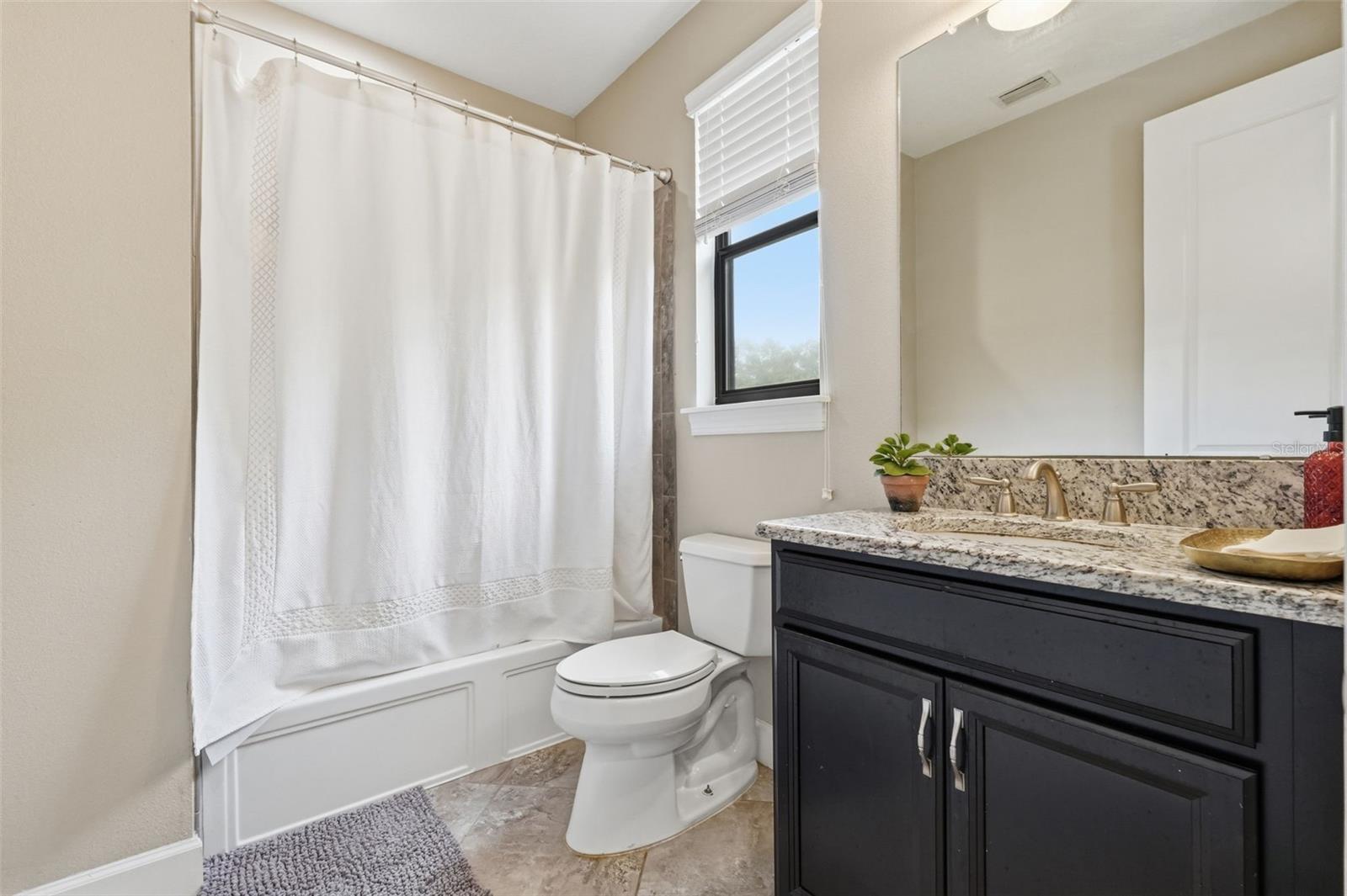 1501 AMARONE PL, LUTZ, FL, 33548