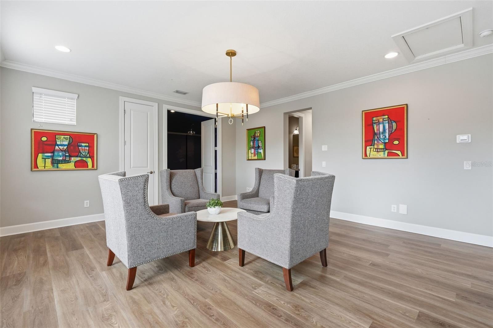1501 AMARONE PL, LUTZ, FL, 33548