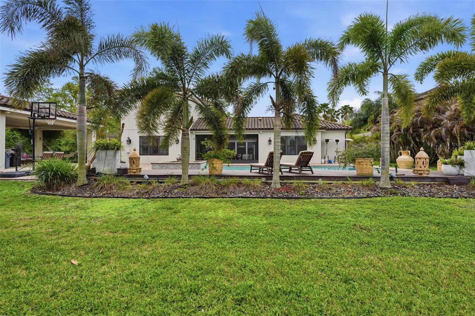 1501 AMARONE PL, LUTZ, FL, 33548