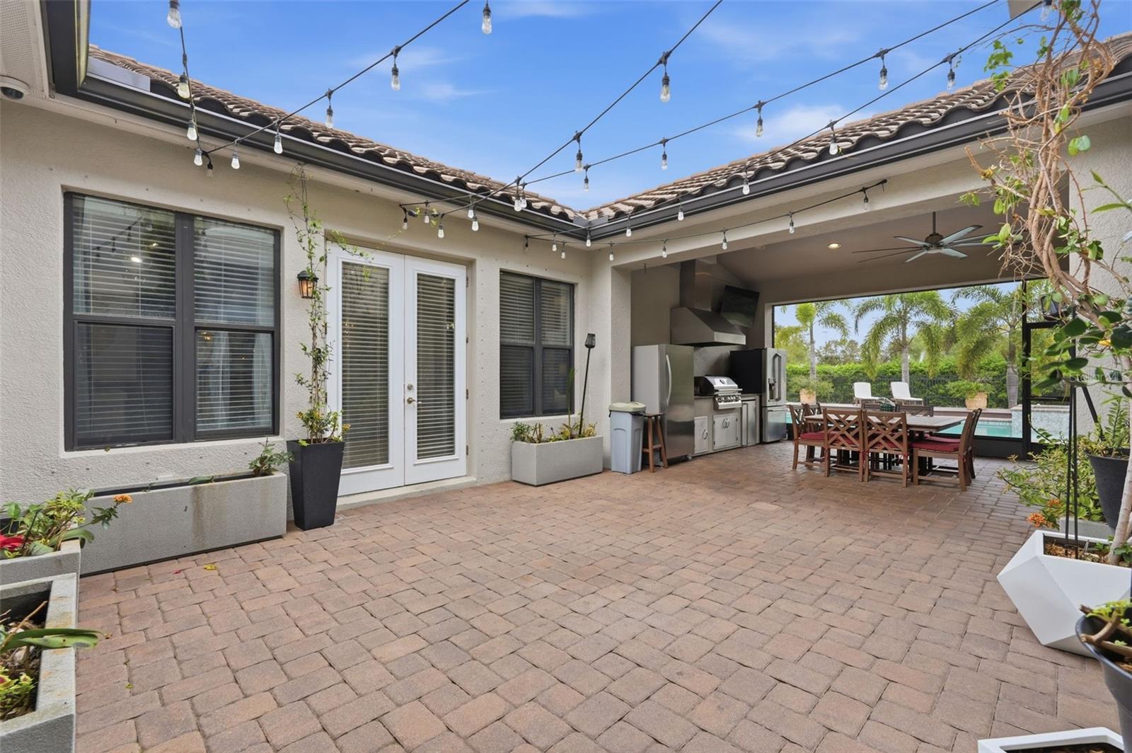 1501 AMARONE PL, LUTZ, FL, 33548