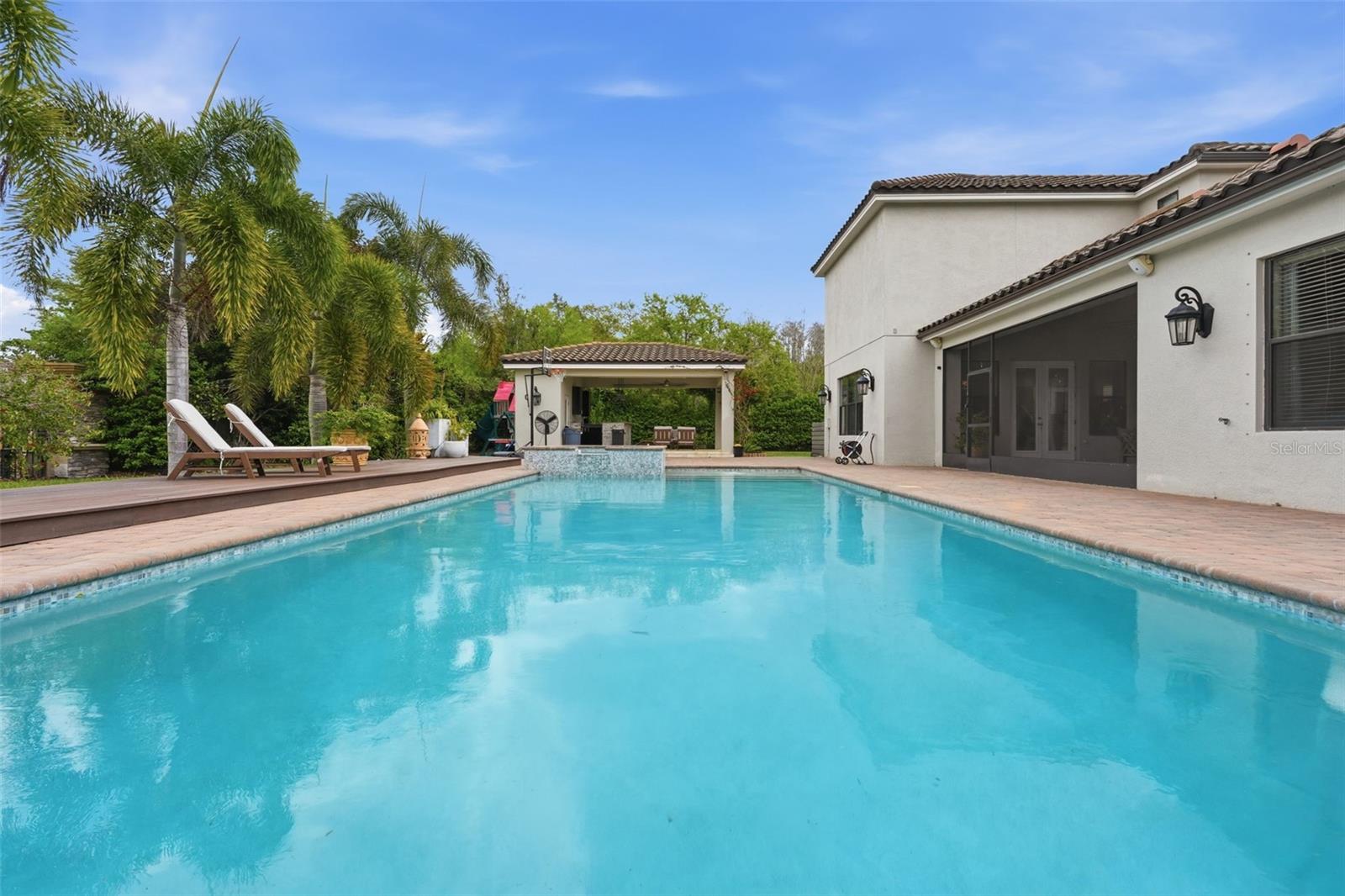 1501 AMARONE PL, LUTZ, FL, 33548