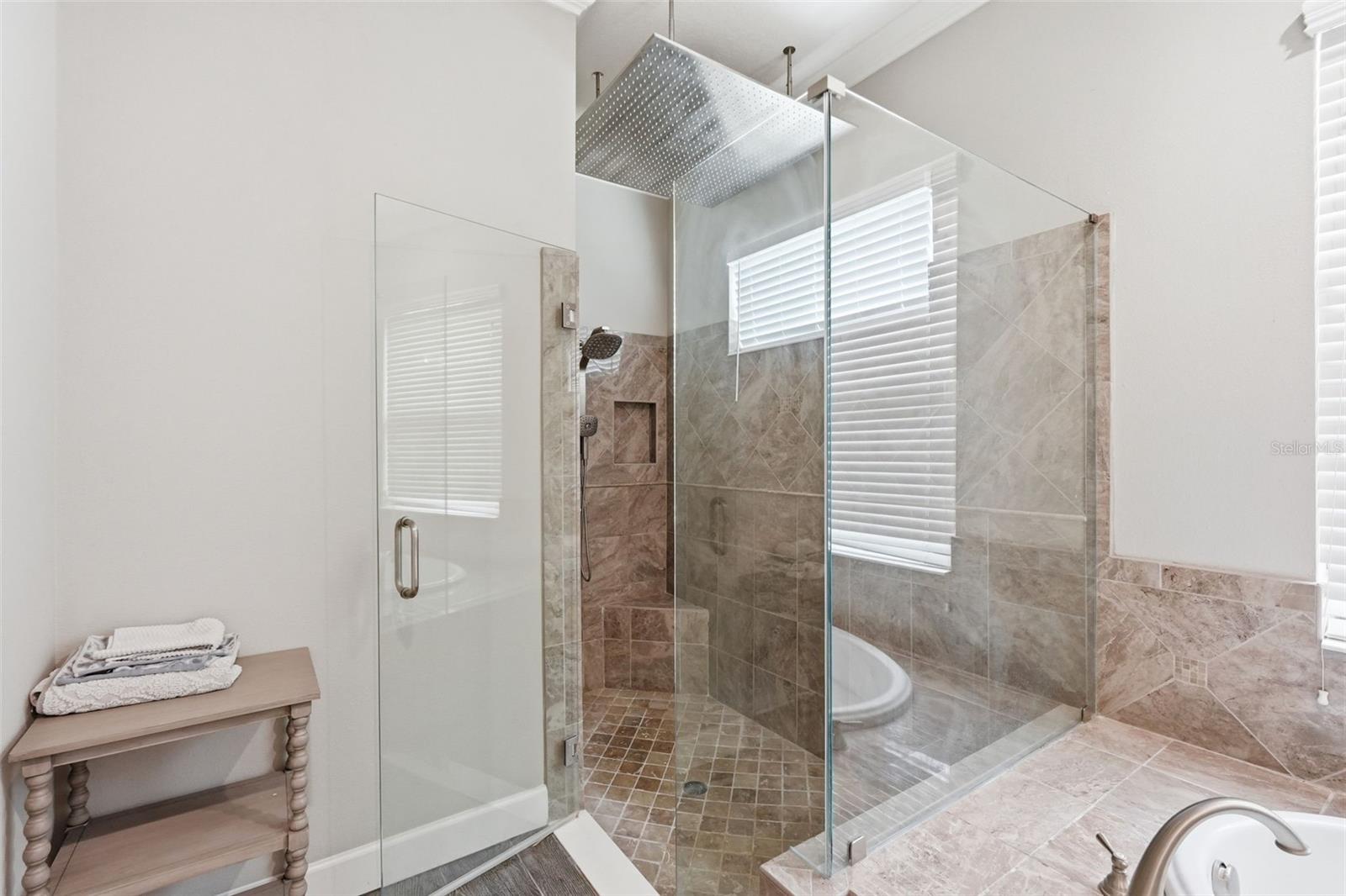 1501 AMARONE PL, LUTZ, FL, 33548