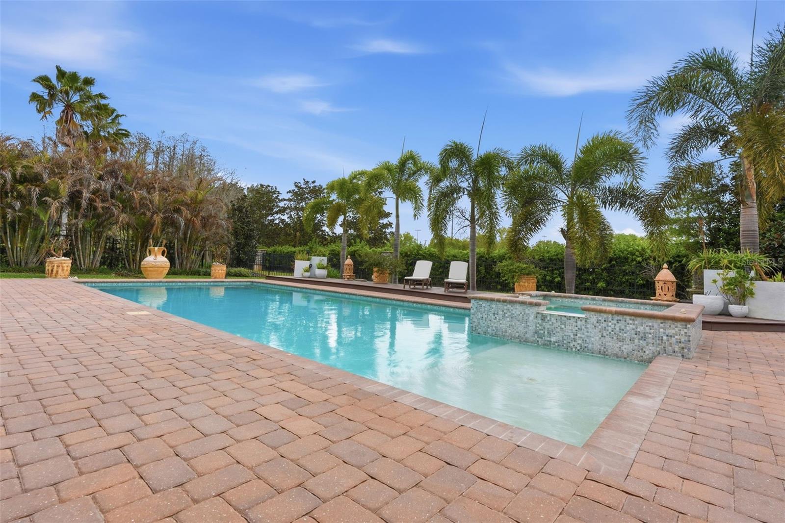 1501 AMARONE PL, LUTZ, FL, 33548