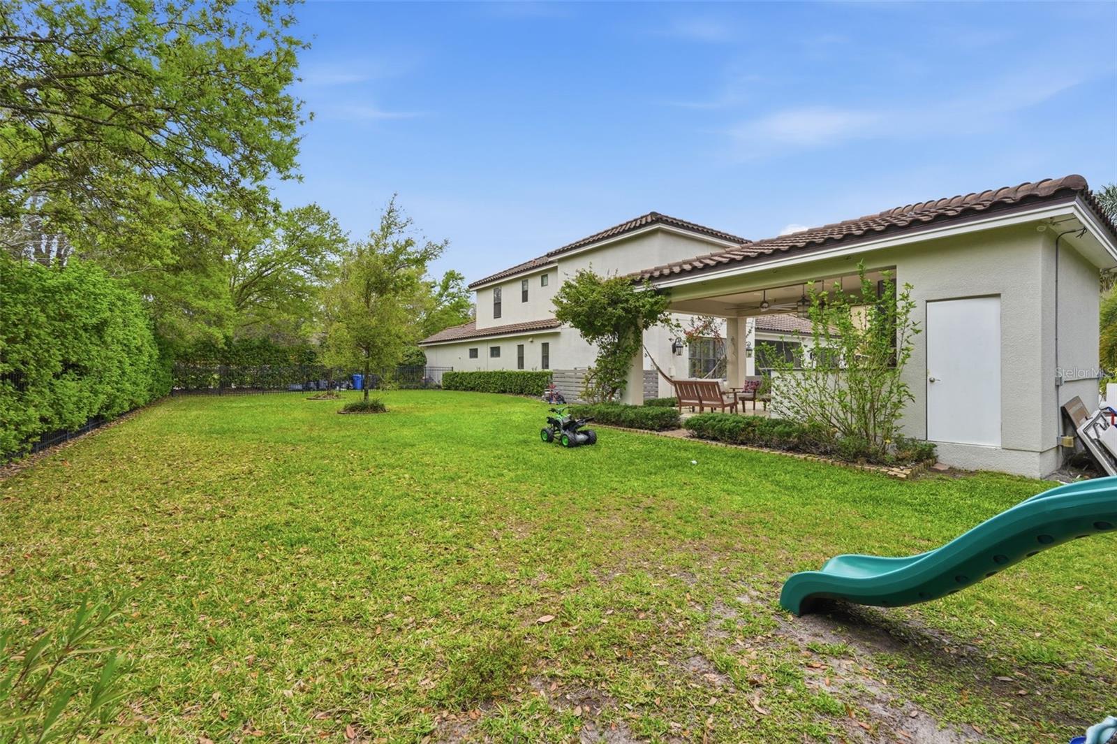 1501 AMARONE PL, LUTZ, FL, 33548