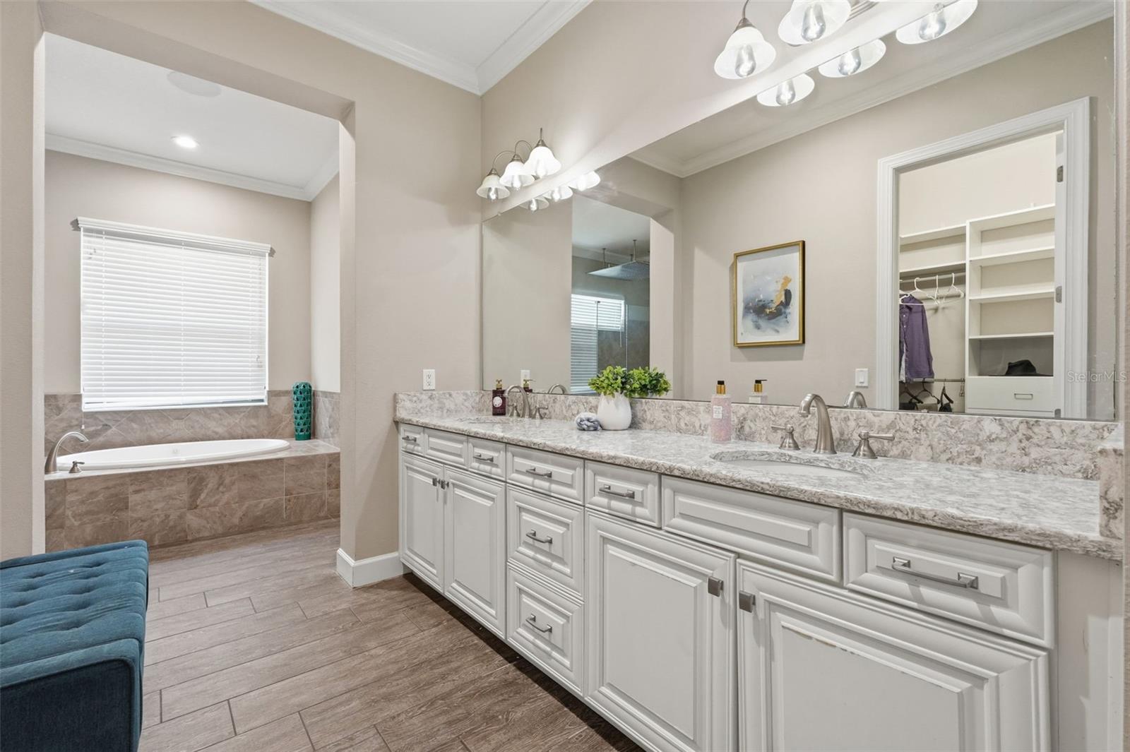 1501 AMARONE PL, LUTZ, FL, 33548