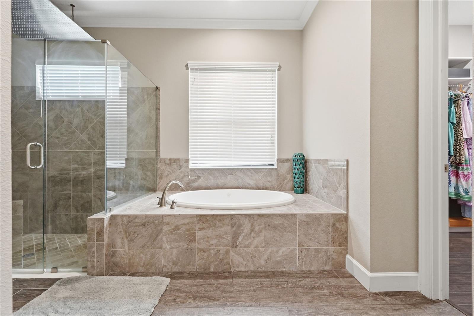 1501 AMARONE PL, LUTZ, FL, 33548