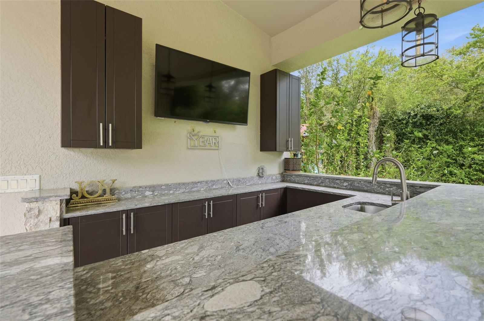 1501 AMARONE PL, LUTZ, FL, 33548