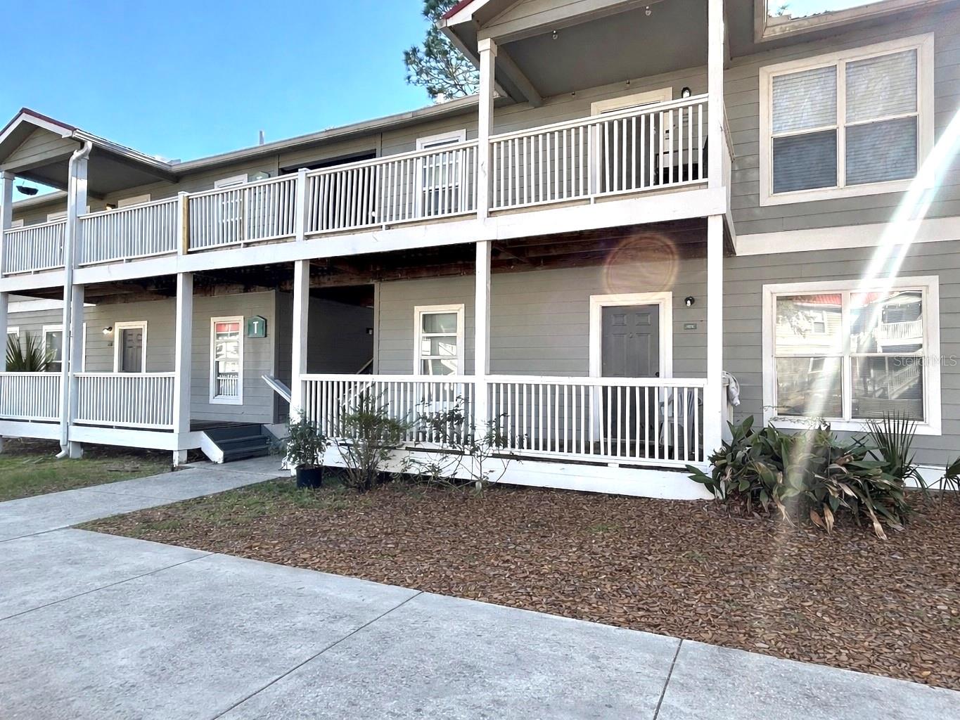 2905 SW ARCHER RD #4025, GAINESVILLE, FL, 32608