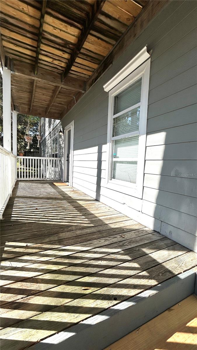 2905 SW ARCHER RD #4025, GAINESVILLE, FL, 32608
