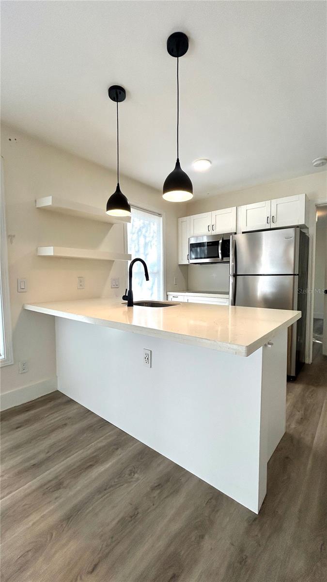 2905 SW ARCHER RD #4025, GAINESVILLE, FL, 32608
