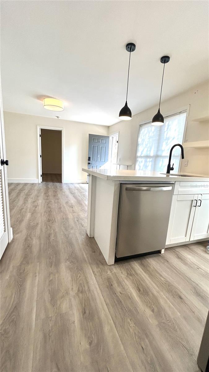 2905 SW ARCHER RD #4025, GAINESVILLE, FL, 32608