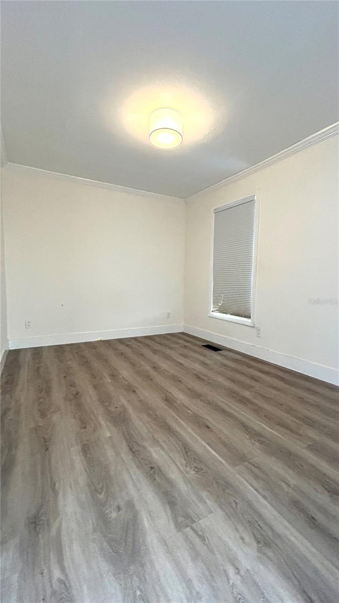 2905 SW ARCHER RD #4025, GAINESVILLE, FL, 32608