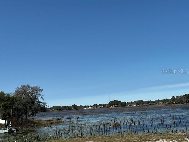 2701 E CANAL RD, DELTONA, FL, 32738