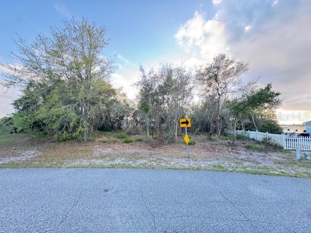 2701 E CANAL RD, DELTONA, FL, 32738