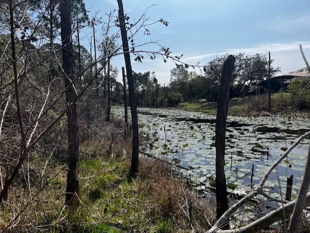 2701 E CANAL RD, DELTONA, FL, 32738